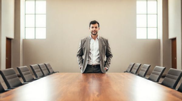 10 conseils incontournables pour attirer des clients loyaux