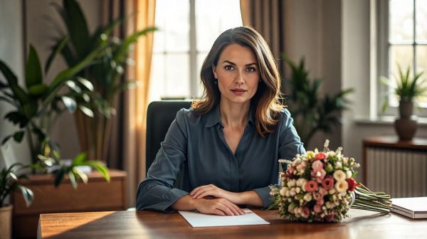 10 conseils incontournables pour attirer des clients loyaux