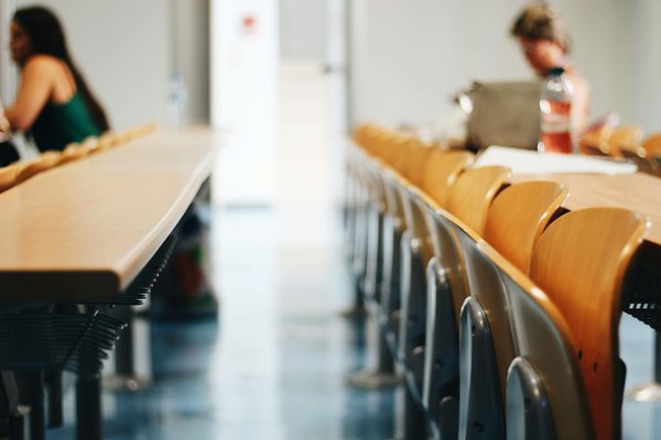 Serrurier en Savoie : votre allié pour des urgences 24/7