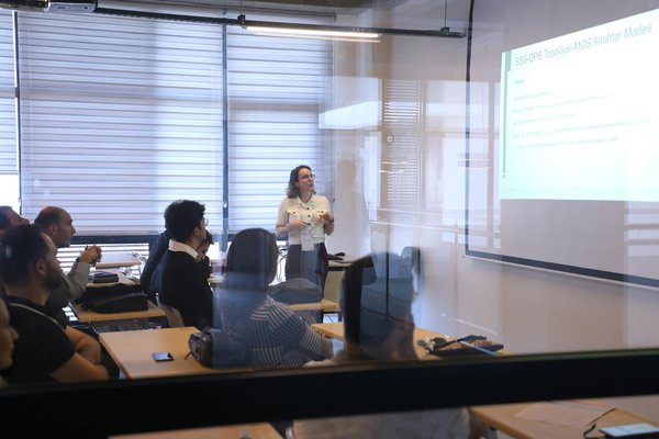 Matériel de sécurité : comment choisir le meilleur équipement