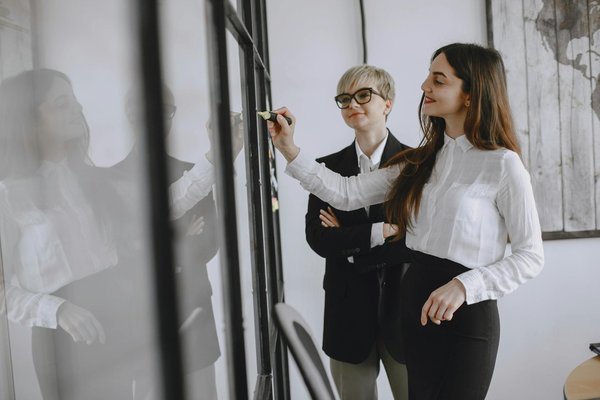 Les meilleurs experts-comptables à toulouse pour vos besoins