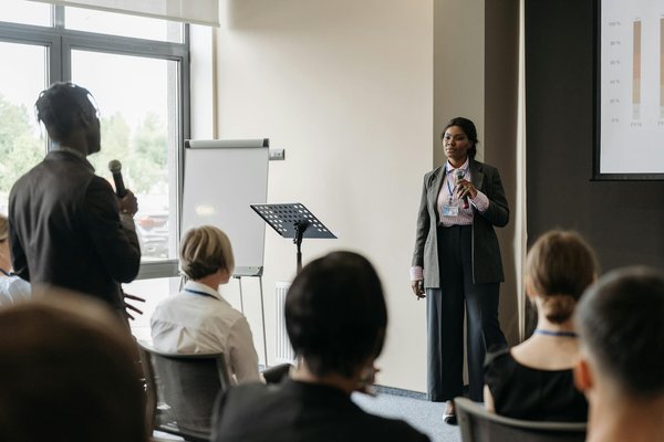 Location de bennes à bonneville : trouvez la vôtre rapidement