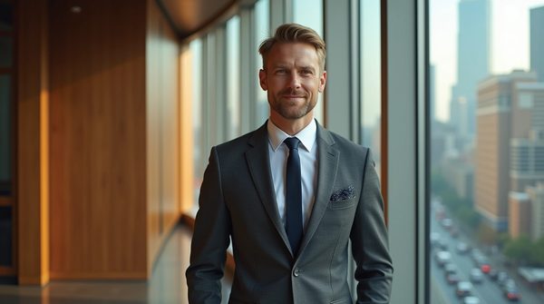 Actualités juridiques : les dernières tendances décodées