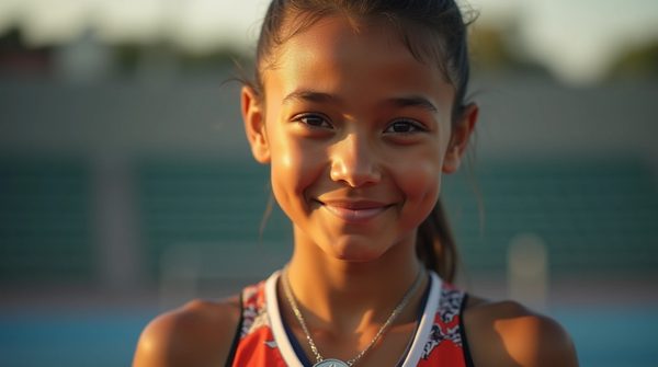 Agence communication sport : valorisez votre image d'athlète