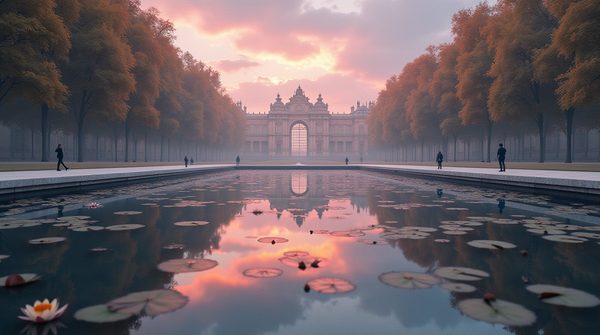 Avocats en droit du travail à Versailles : votre guide pratique