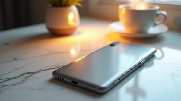 Bien choisir la location de benne à Orléans pour évacuer vos déchets