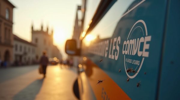 Comment choisir un dératiseur à toulouse pour éliminer durablement les nuisibles