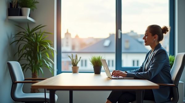 Consultant seo à bordeaux : accélérer la croissance digitale grâce au référencement naturel