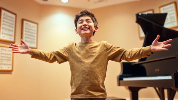Cours de chant sur mesure à Toulon : 7 astuces pour exceller