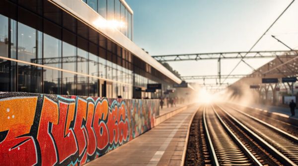 Découvrez les atouts de Charleroi pour le transport à Toulouse