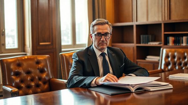 Découvrez Maître aris sabatakakis, spécialiste du droit routier à paris