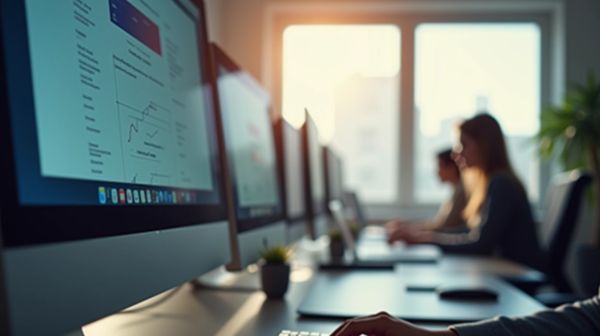 Découvrir les meilleurs sites de création d’entreprise en ligne en 2026