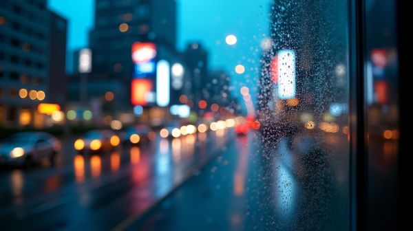 Découvrir les meilleurs sites de création d’entreprise en ligne en 2026