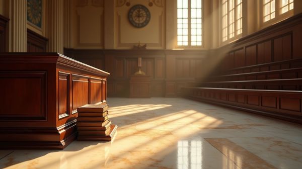 Droit routier et délits : quand consulter un avocat pénal à Versailles