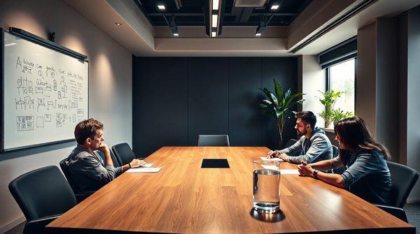 Formation au permis d'exploitation : garantissez votre légalité sur l'alcool