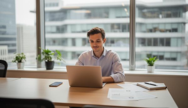 Freelance consulting : comment réussir sa transition vers l’indépendance en 2026 ?