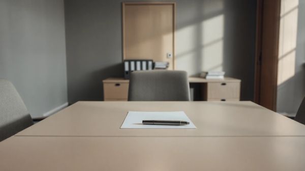 Guide pratique pour utiliser la loi Chatel pour résilier un contrat