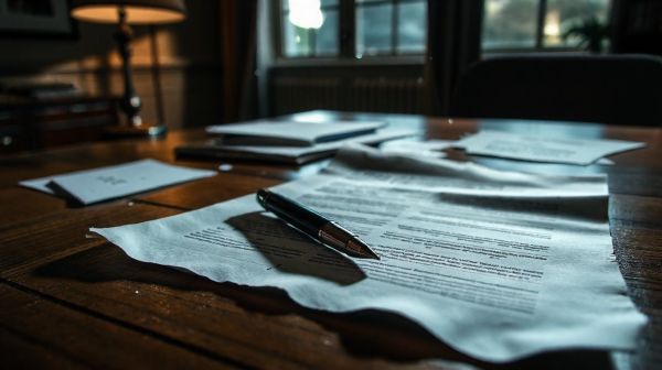 Guide pratique pour utiliser la loi Chatel pour résilier un contrat