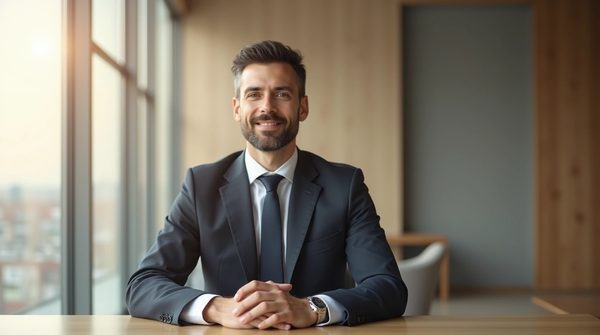 Impression professionnelle et service de personnalisation : comment répondre aux enjeux des entreprises modernes