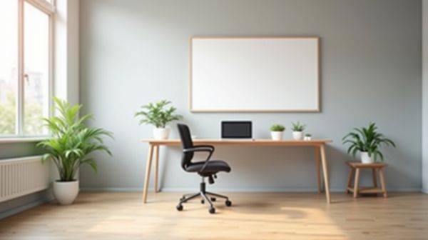 L'art de l'enseignement des soft skills : guide pratique