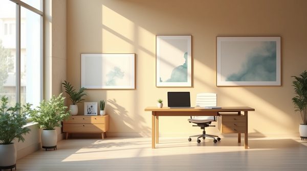 Les meilleurs experts-comptables à toulouse pour vos besoins