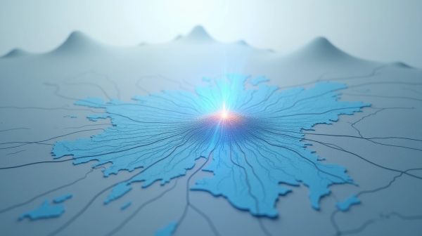 Pourquoi Charleroi est un pôle stratégique pour le transport à Toulouse