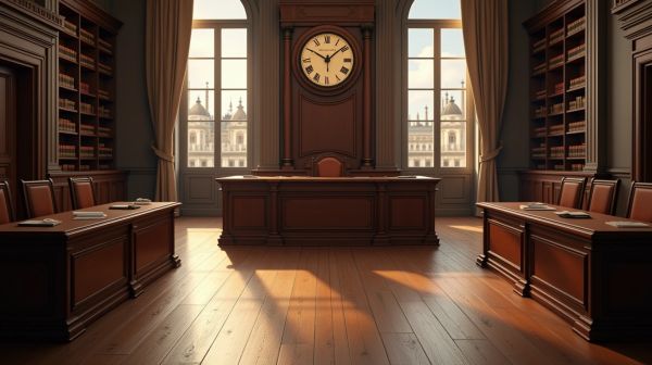 Résiliez simplement votre contrat grâce à la loi Chatel