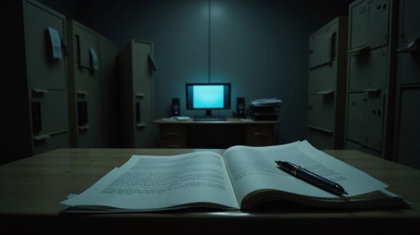 Résiliez simplement votre contrat grâce à la loi Chatel