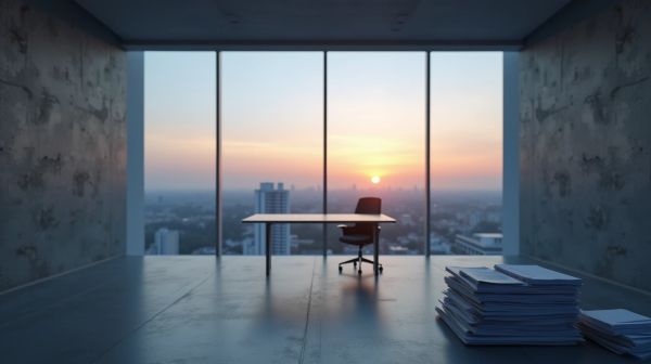 Stratégies pour trouver une clientèle fidèle et adaptée à votre offre