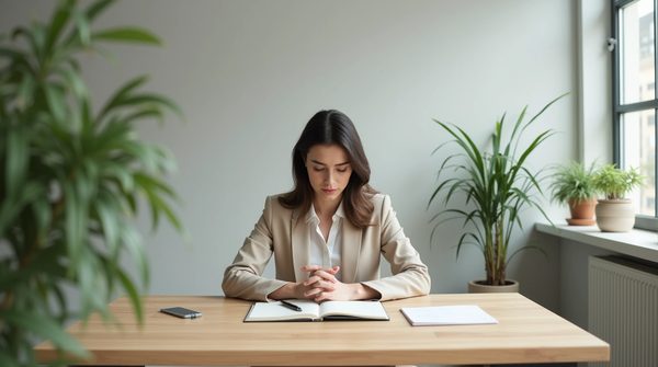 Stratégies pour trouver une clientèle fidèle et adaptée à votre offre