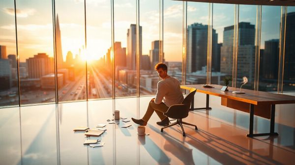 Top sites incontournables pour lancer votre entreprise en ligne en 2026