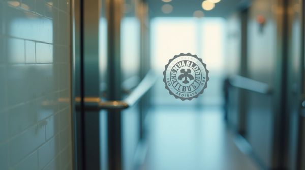 Un service d'entretien pour ascenseur à Corbeil-Essonnes efficace