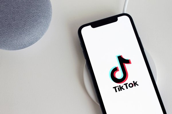 Découvrez comment obtenir des likes tiktok gratuits en un clin d'œil