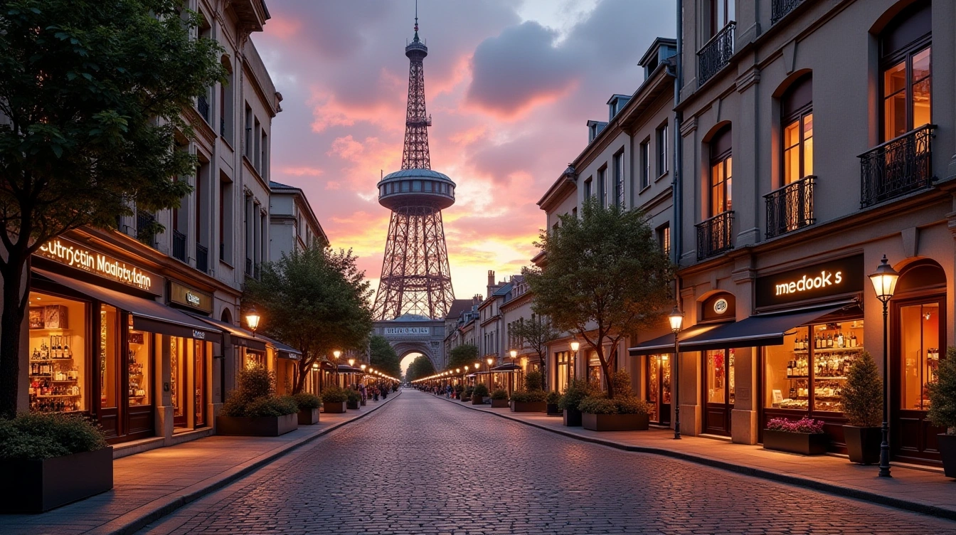 Stratégies clés déployées par un consultant seo à Bordeaux