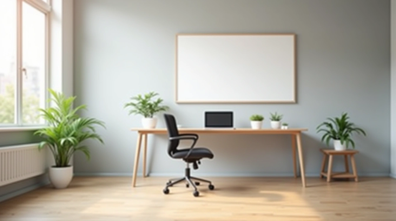 Questions fréquentes sur le développement des compétences relationnelles