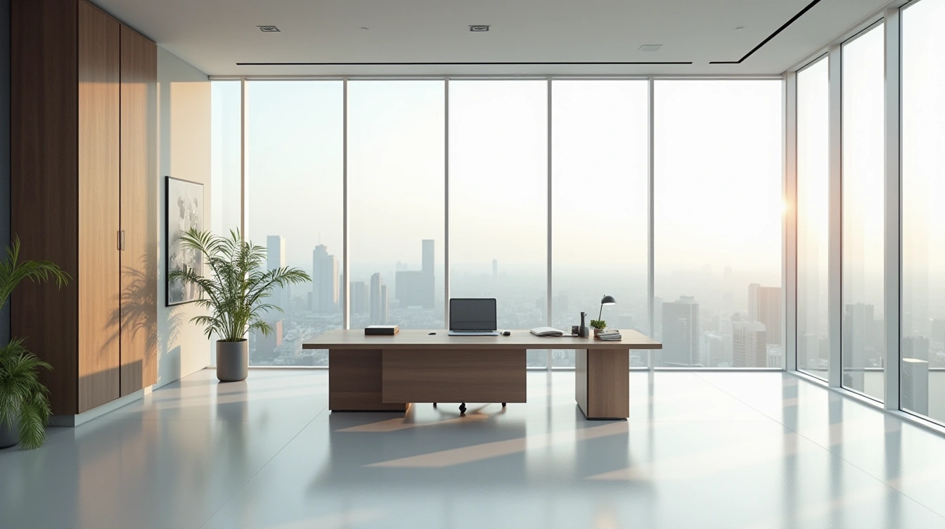 Questions fréquentes sur le choix d'une agence webdesign