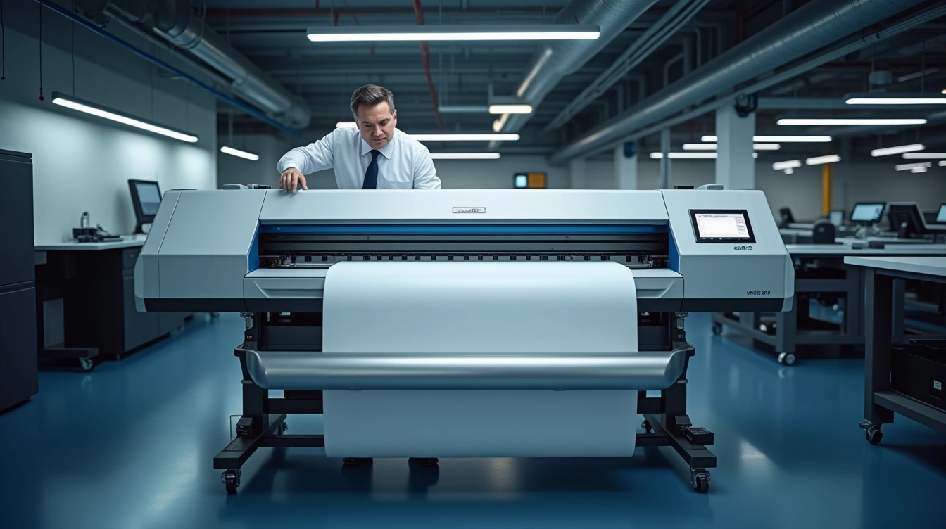 Questions fréquentes sur cette expertise immobilière