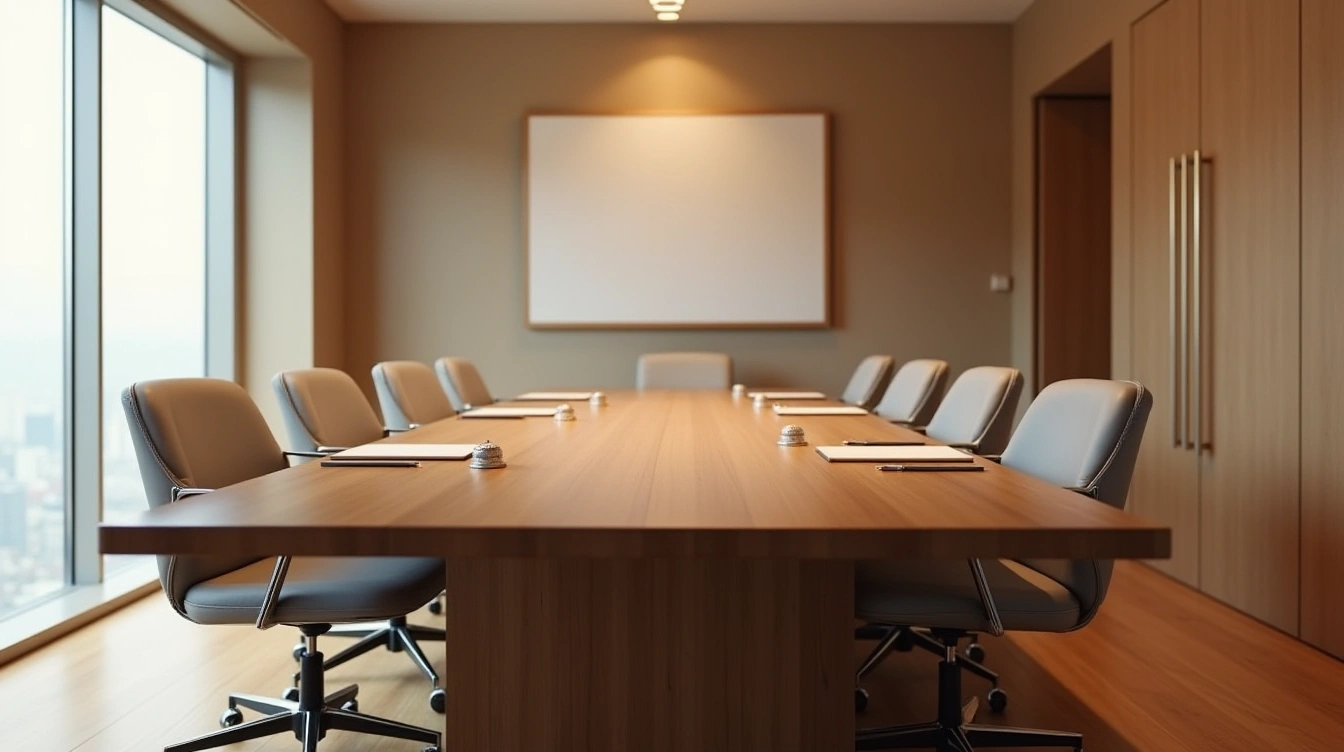 Quelles sont les techniques phares de la personnalisation d’objets et du marquage textile ?