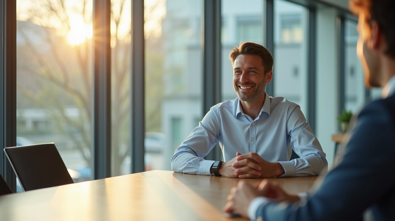 Vos questions sur la formation en négociation